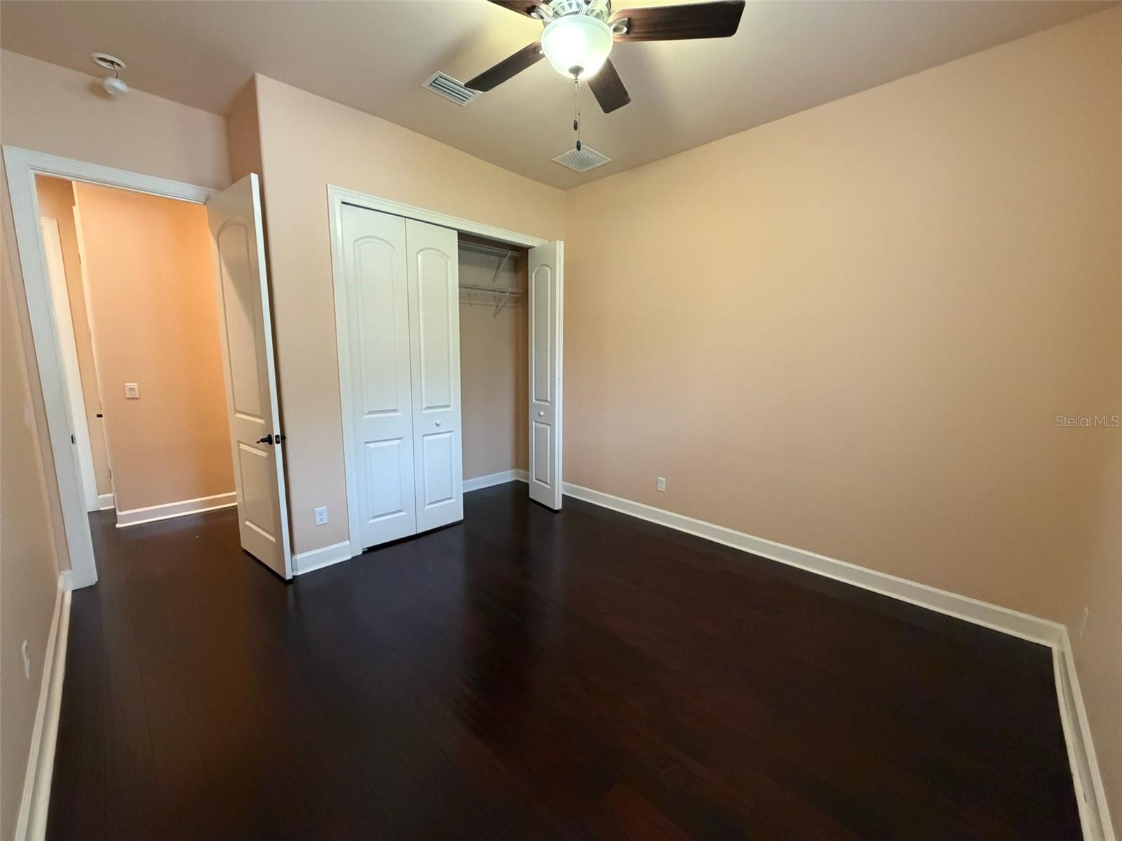 9650 MILANO DR