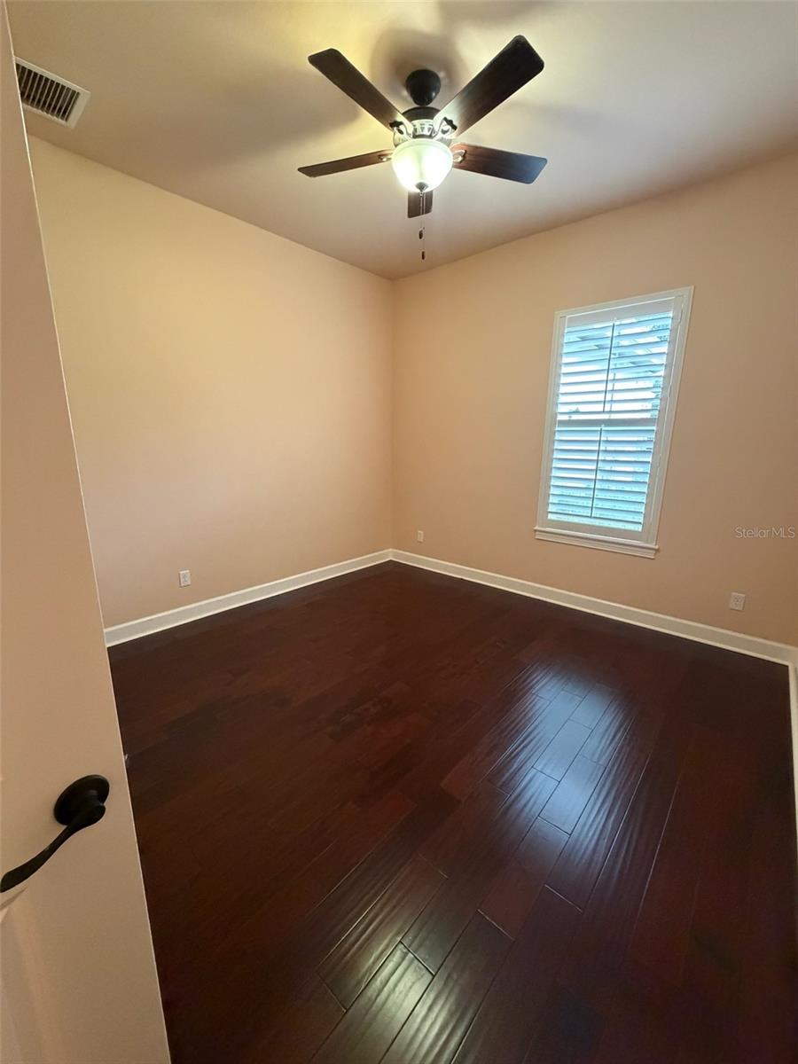 9650 MILANO DR
