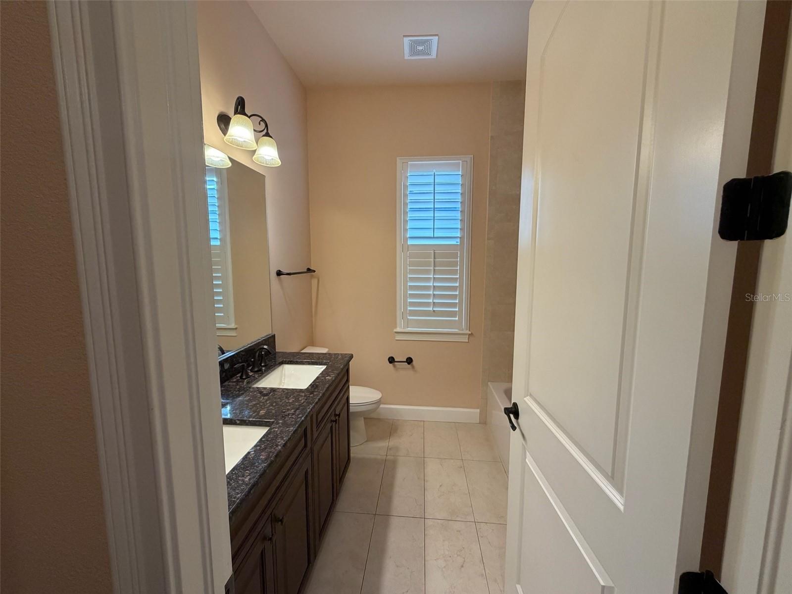 9650 MILANO DR