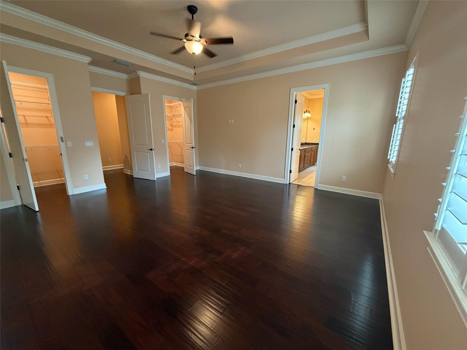 9650 MILANO DR