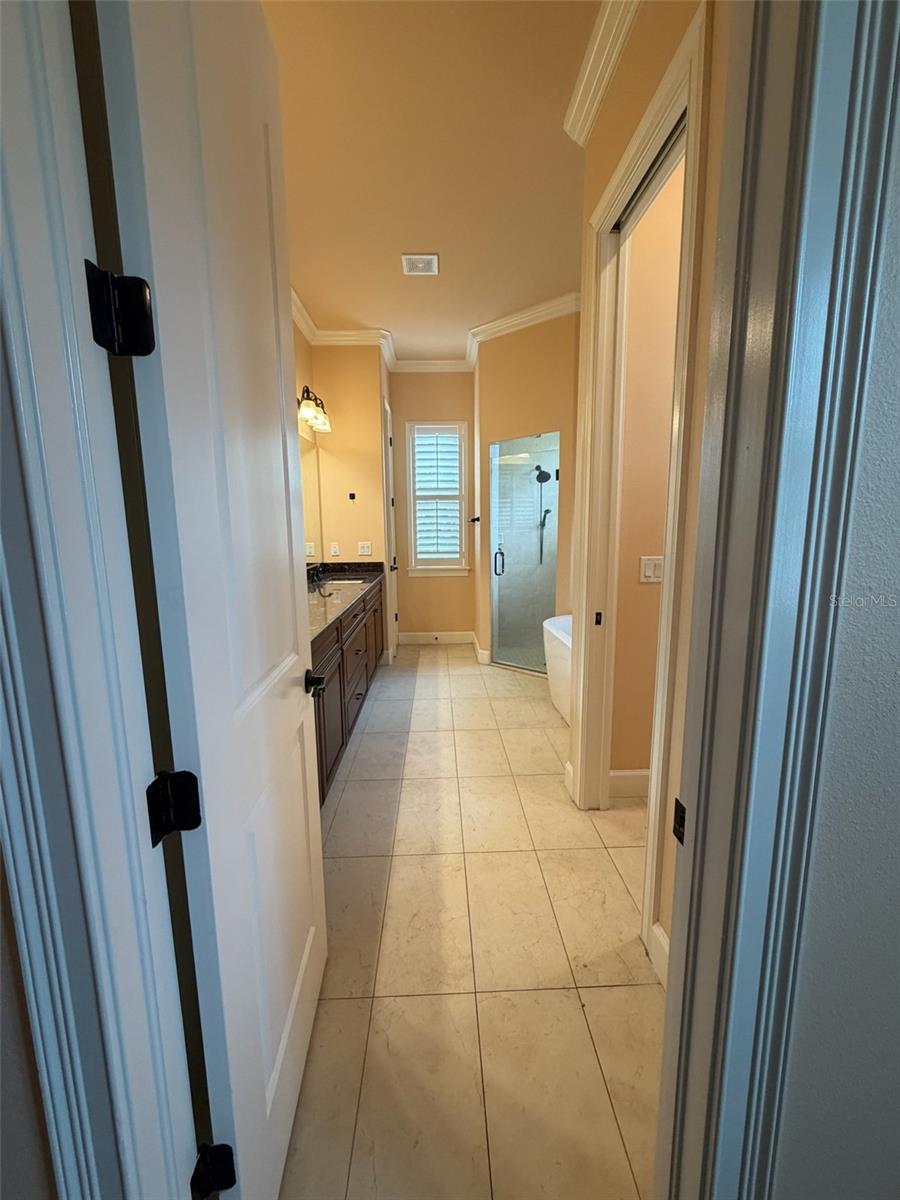 9650 MILANO DR