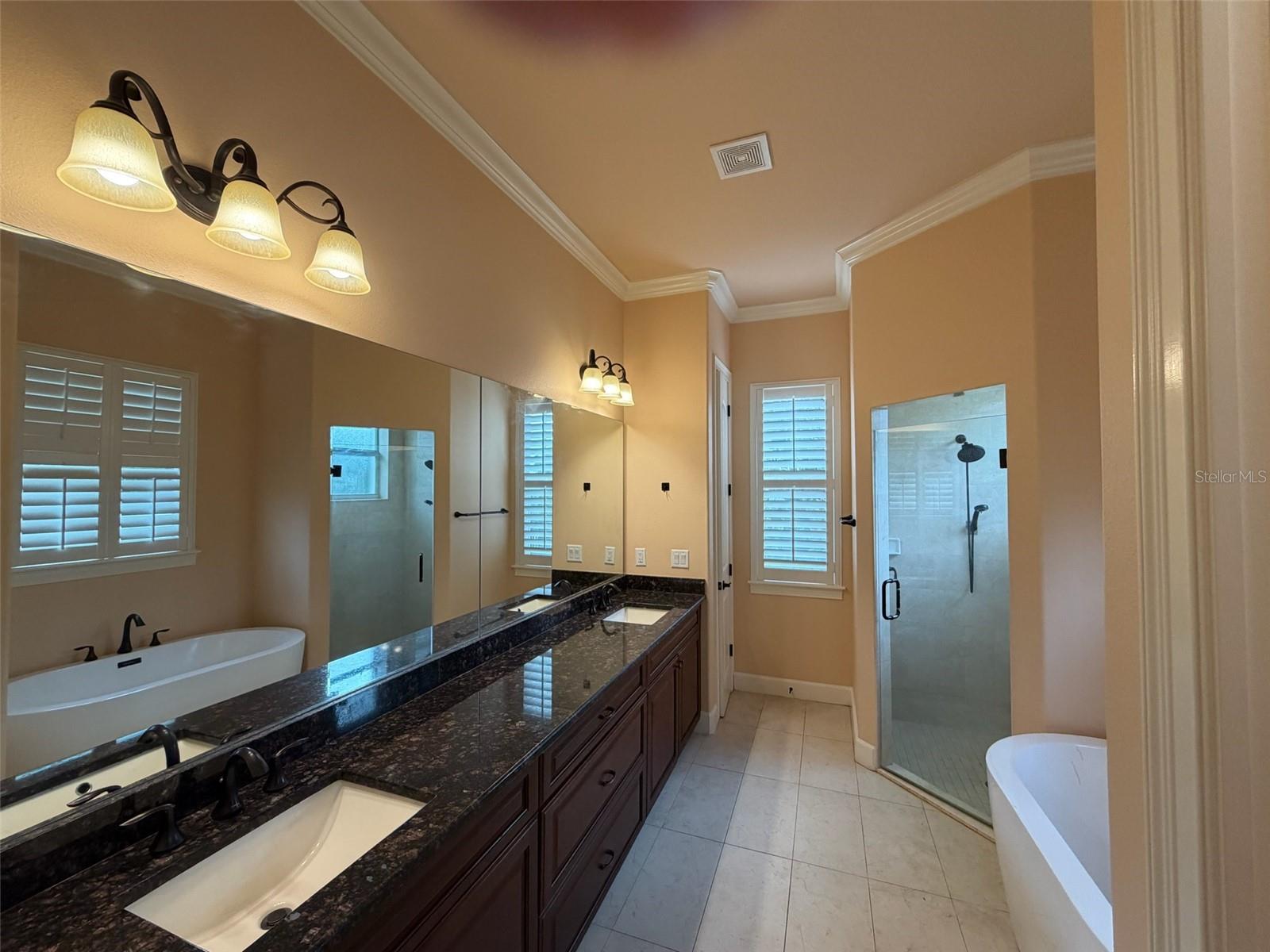 9650 MILANO DR