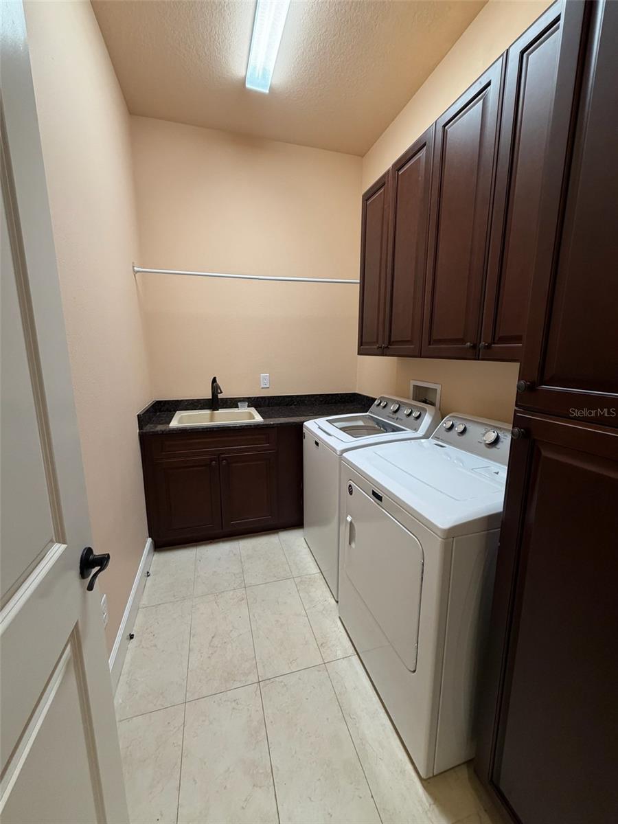 9650 MILANO DR