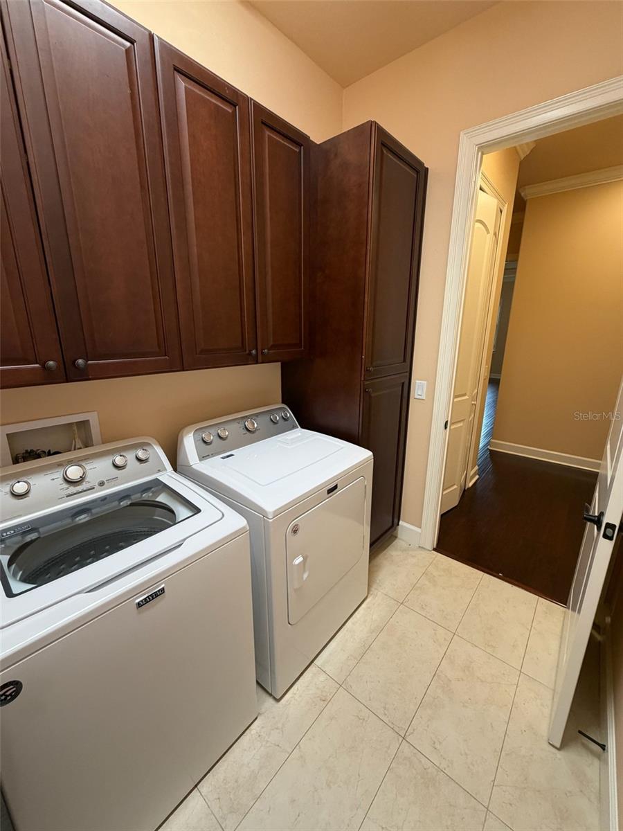 9650 MILANO DR