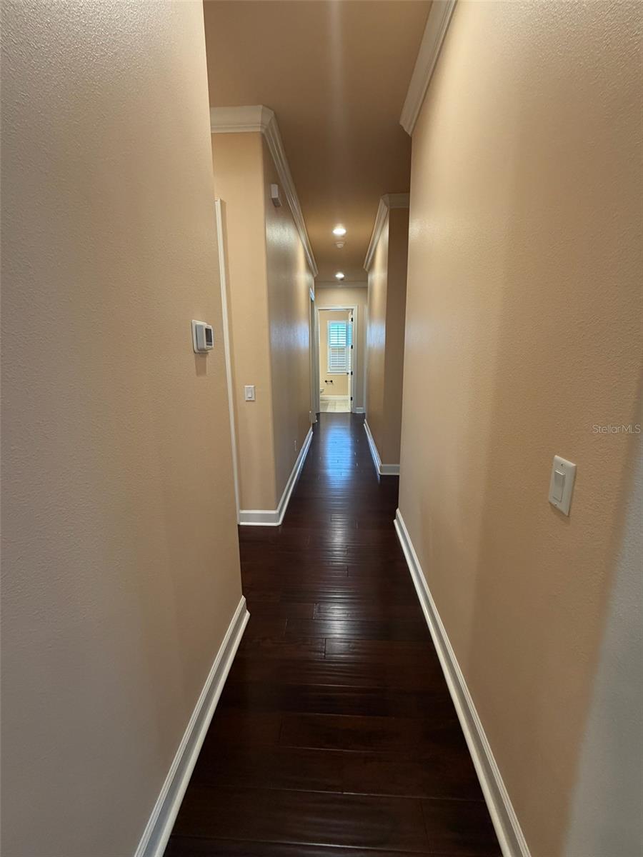 9650 MILANO DR