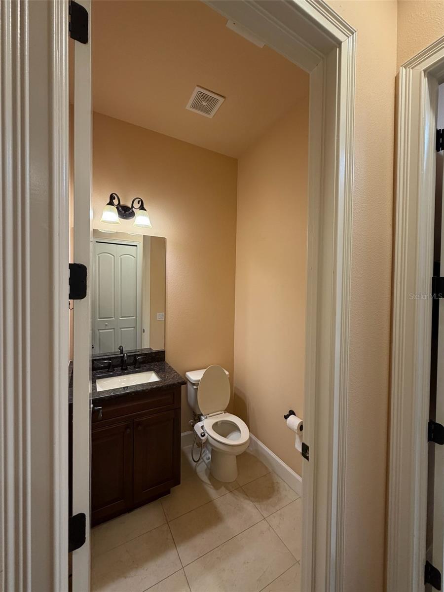 9650 MILANO DR