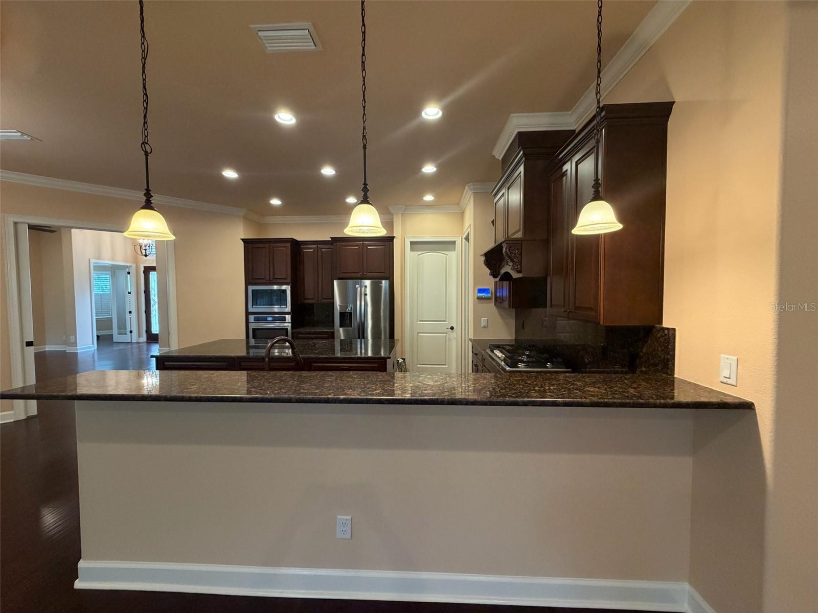 9650 MILANO DR