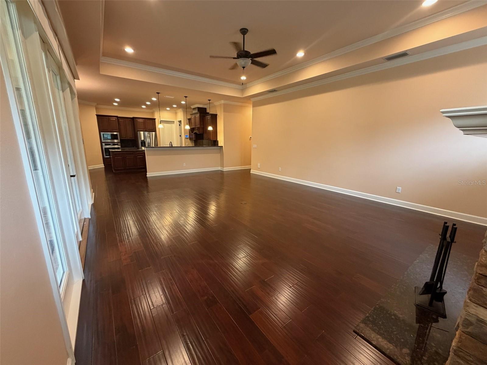 9650 MILANO DR