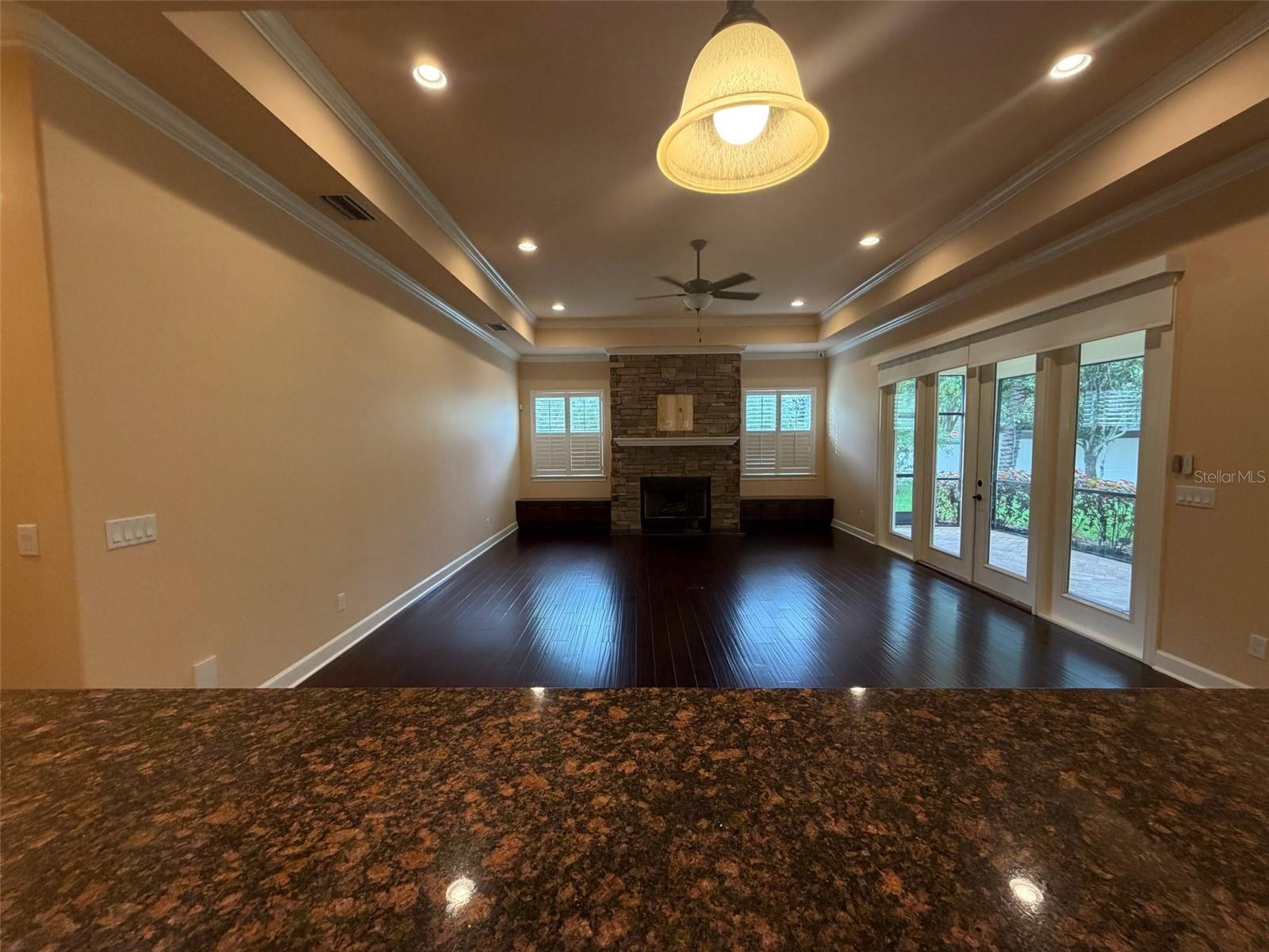 9650 MILANO DR