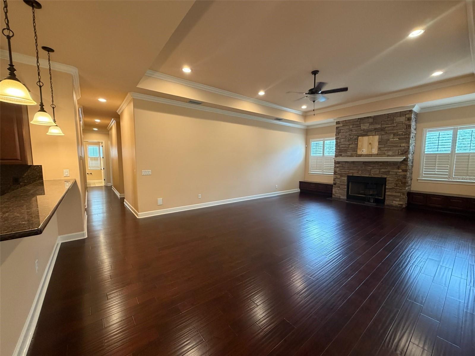 9650 MILANO DR