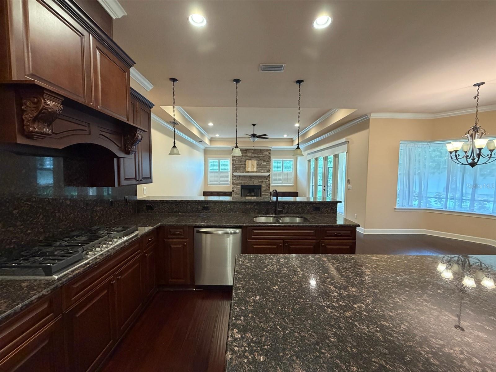 9650 MILANO DR