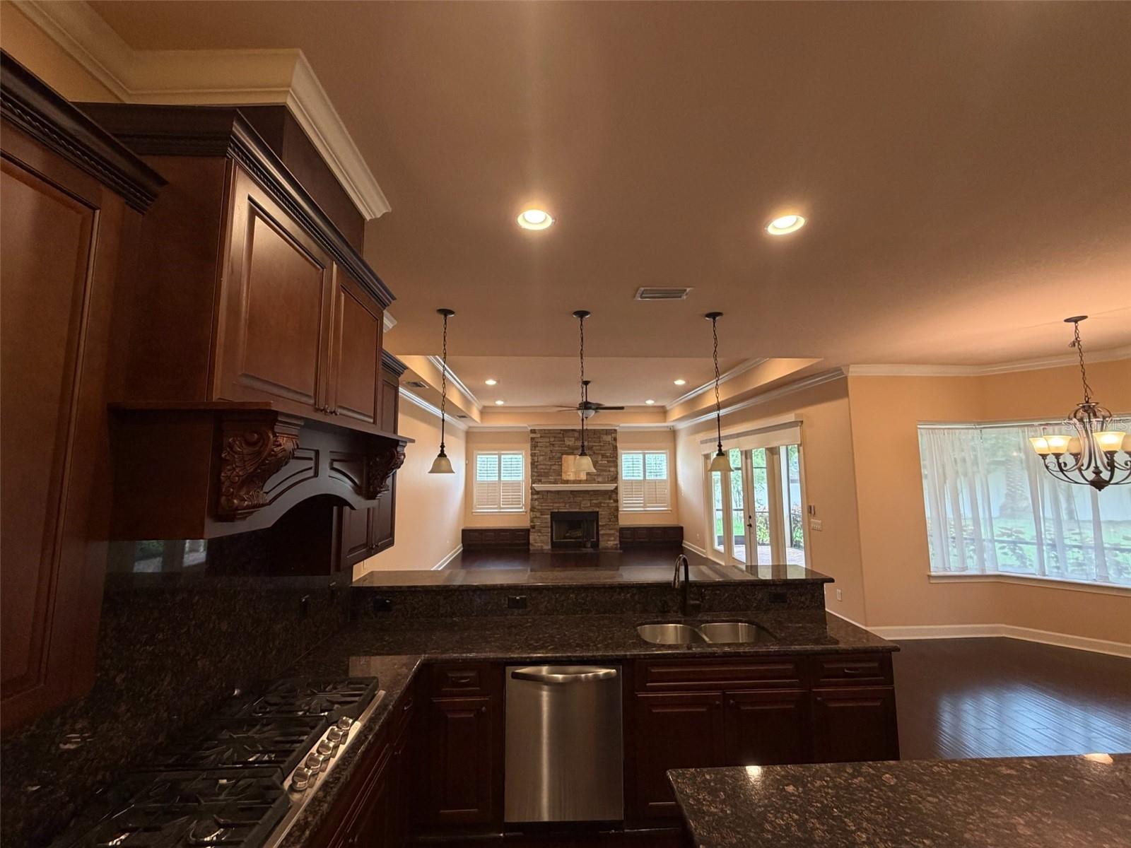 9650 MILANO DR