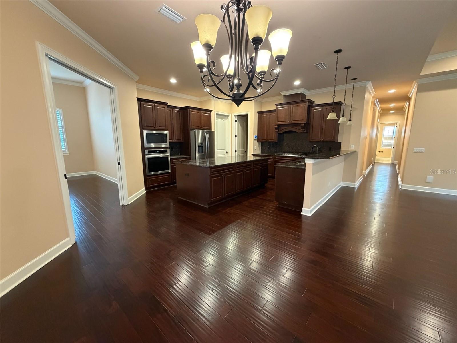 9650 MILANO DR