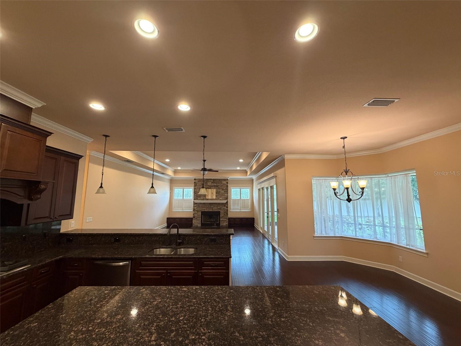 9650 MILANO DR