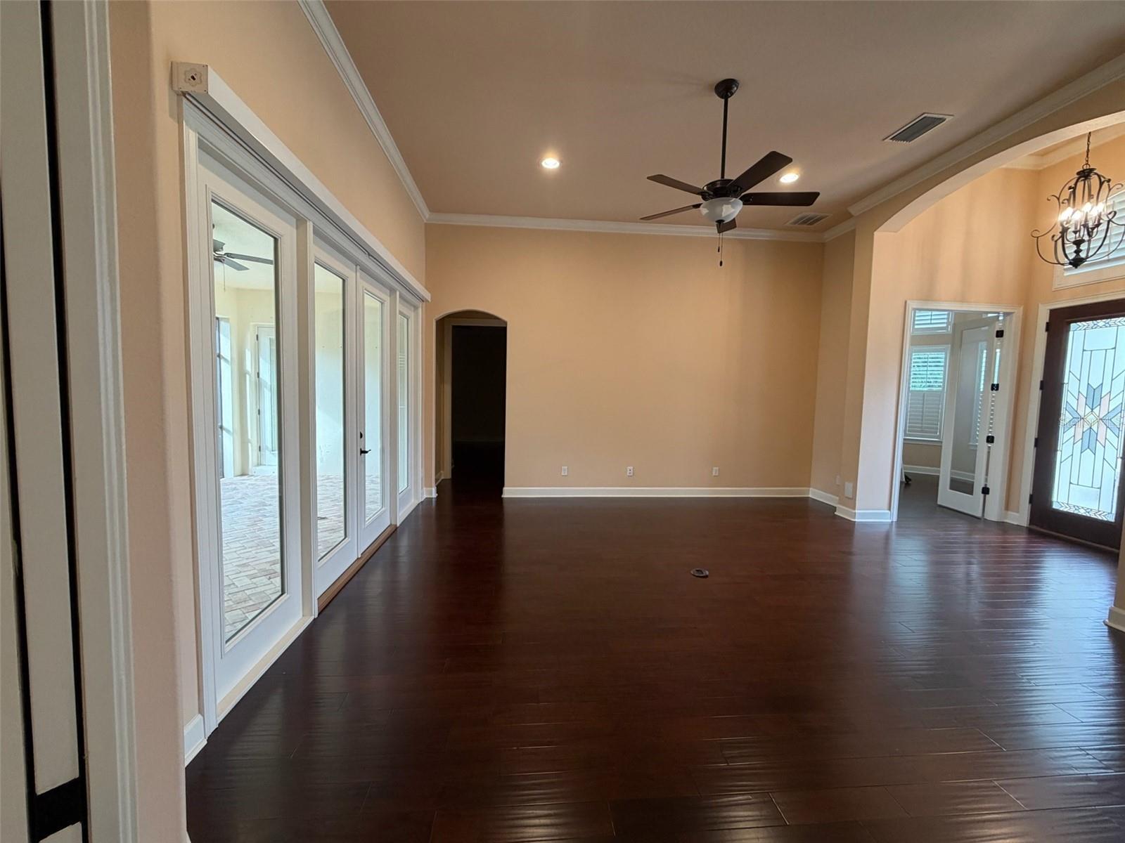 9650 MILANO DR