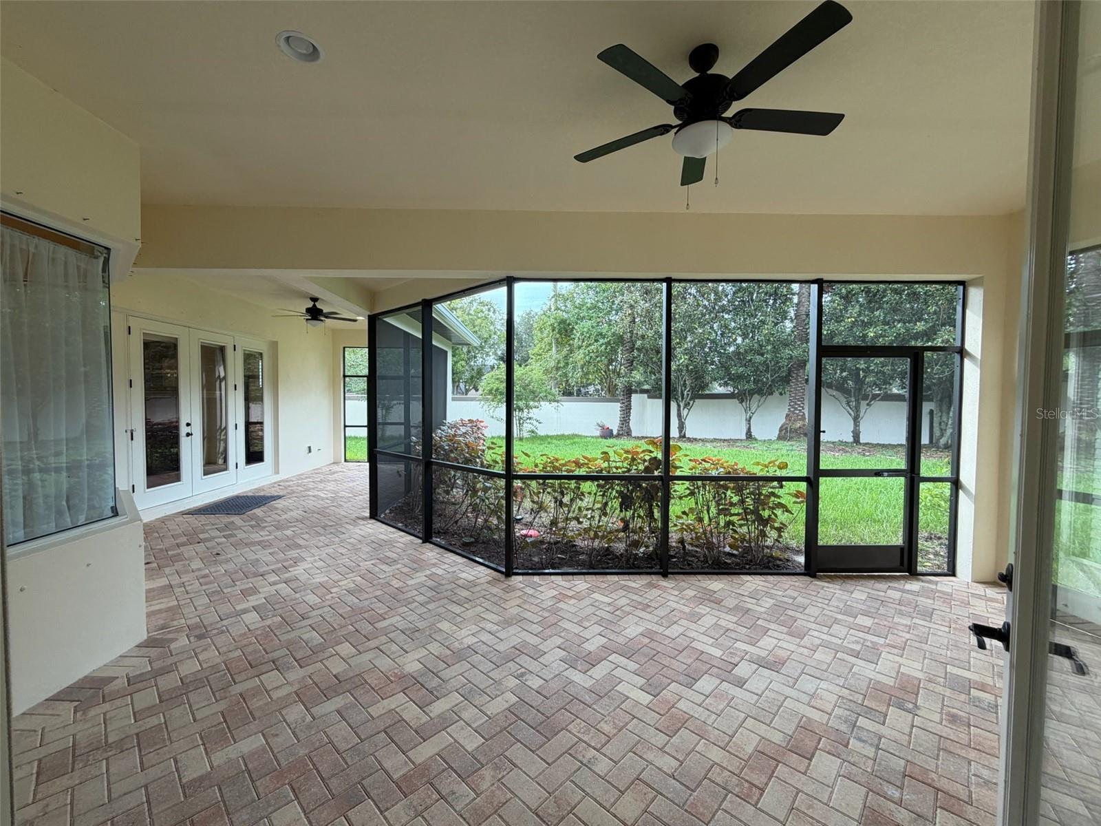 9650 MILANO DR