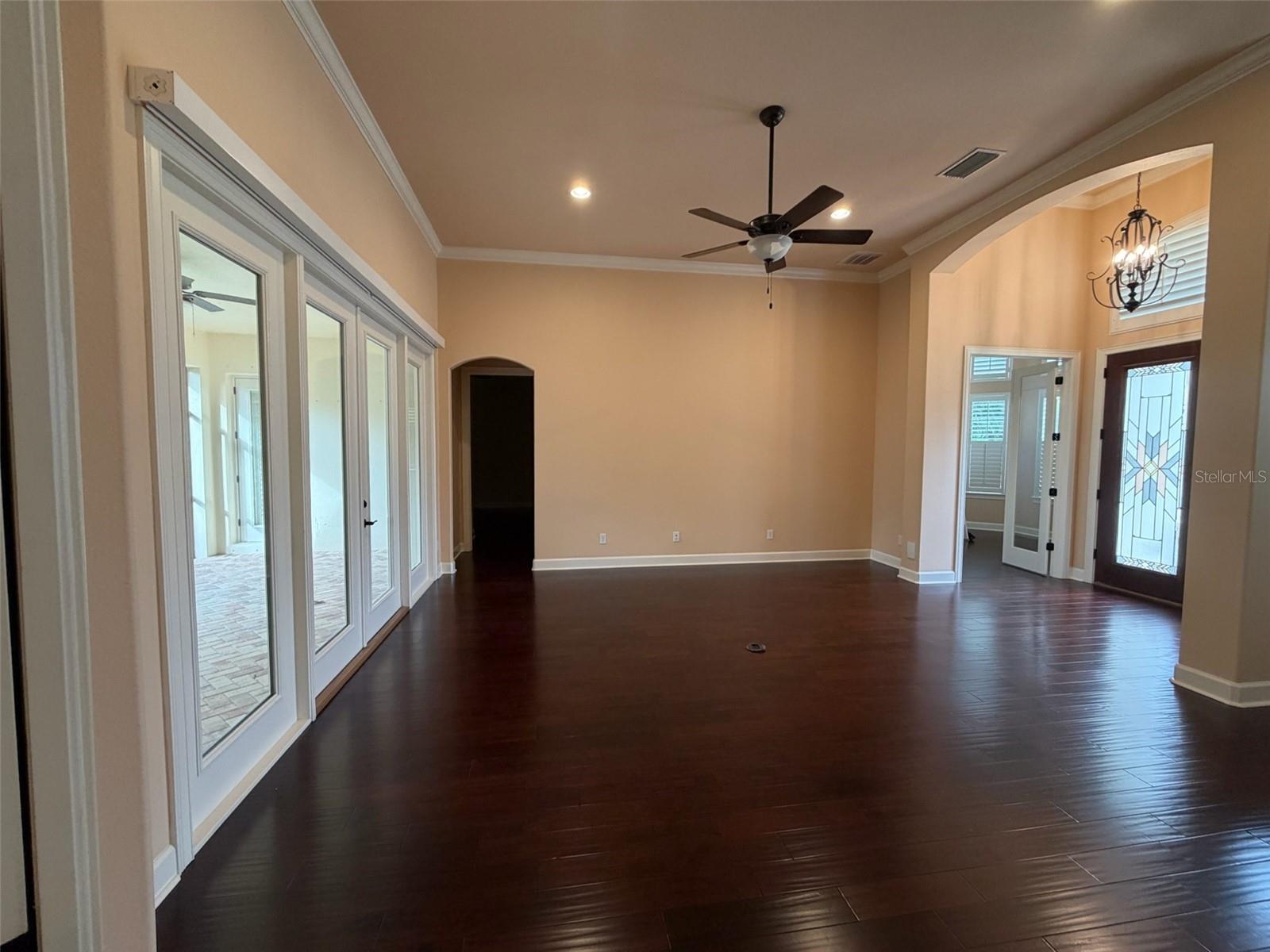 9650 MILANO DR