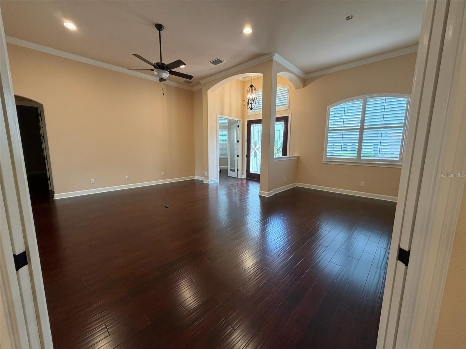 9650 MILANO DR