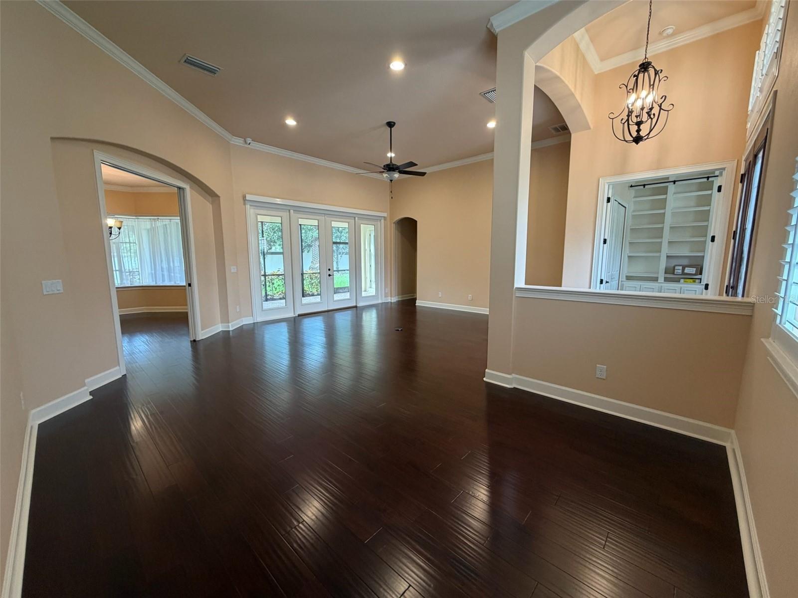 9650 MILANO DR