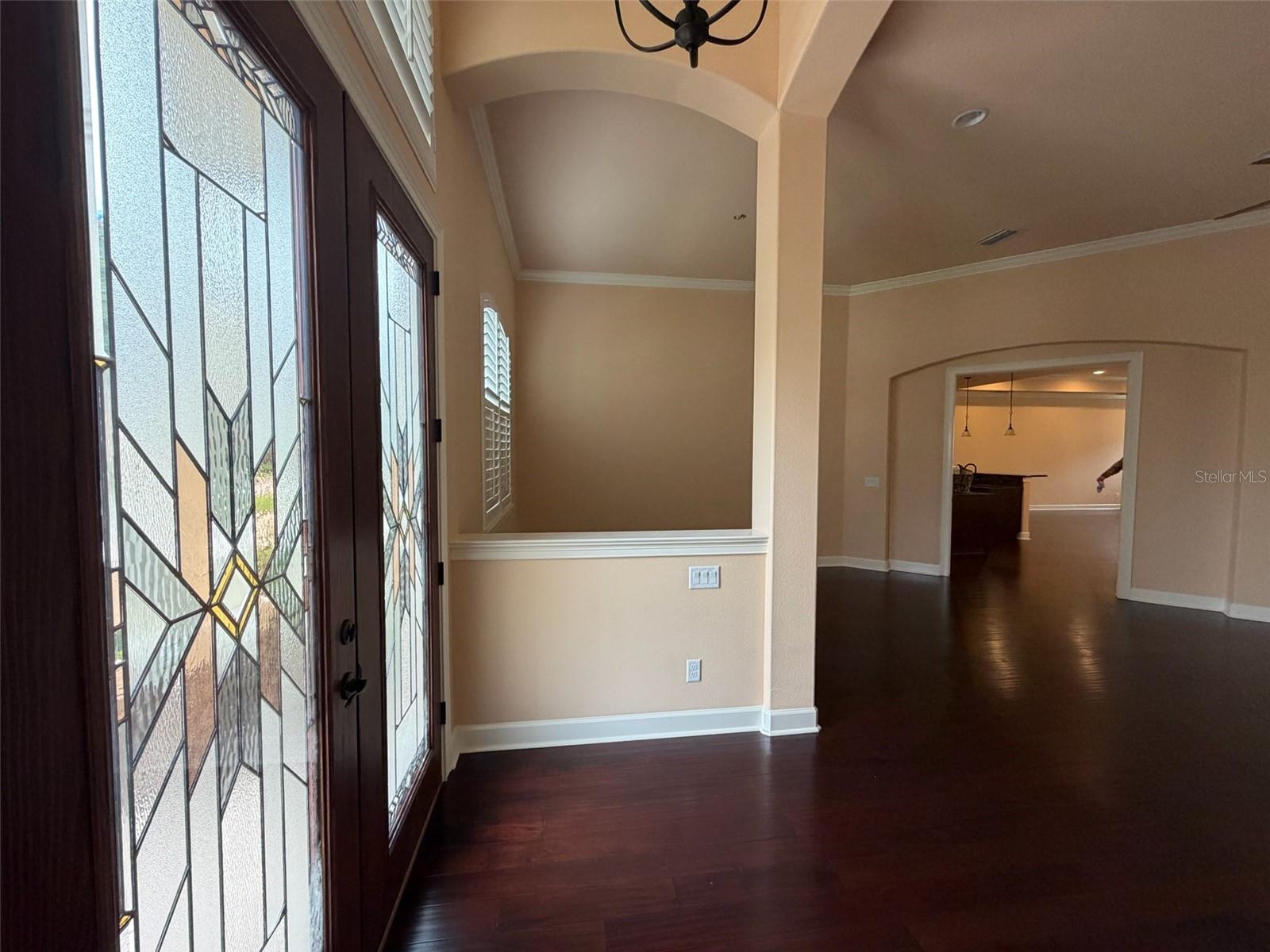 9650 MILANO DR