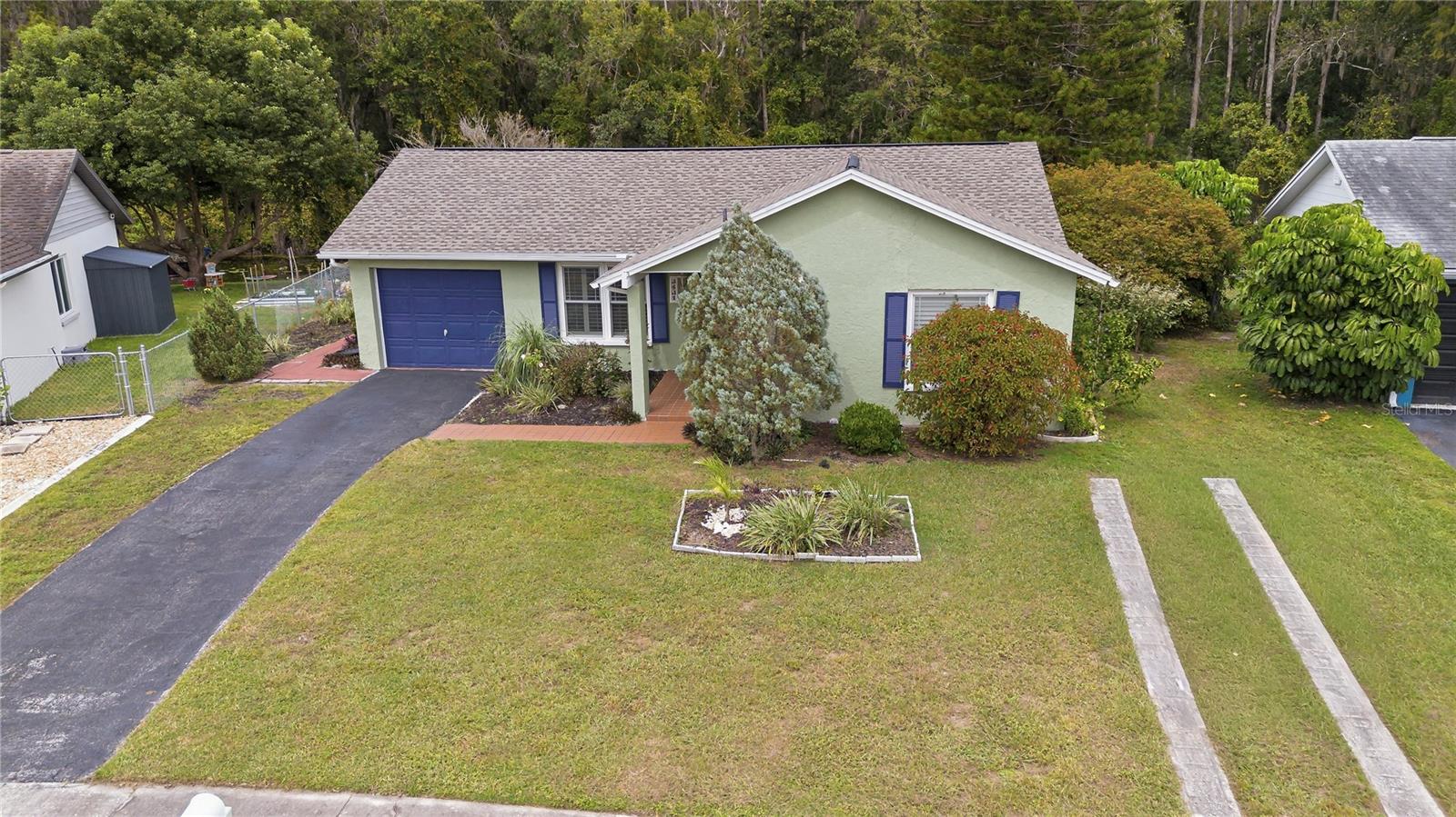 3431 VAN NUYS LOOP