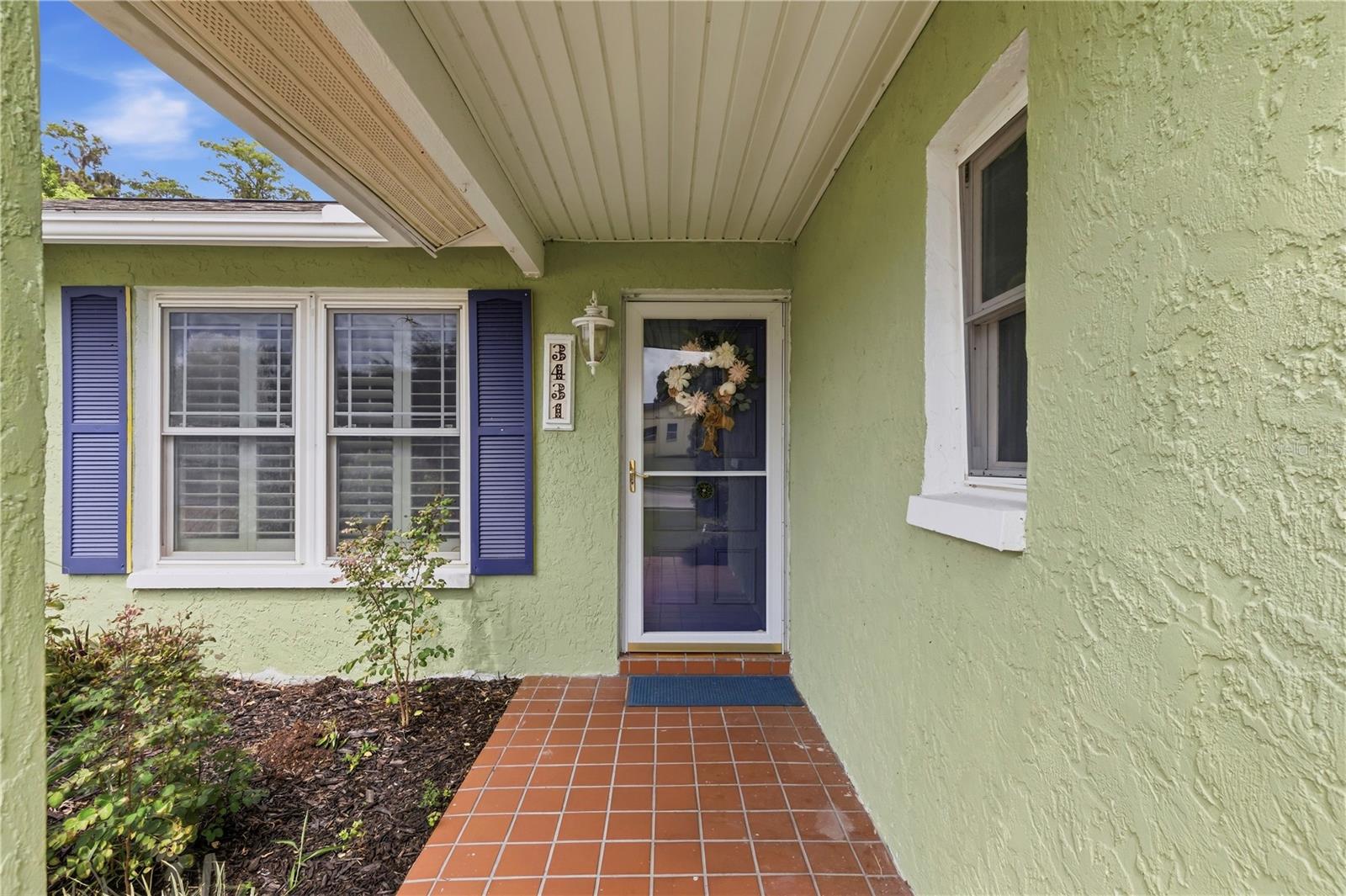 3431 VAN NUYS LOOP