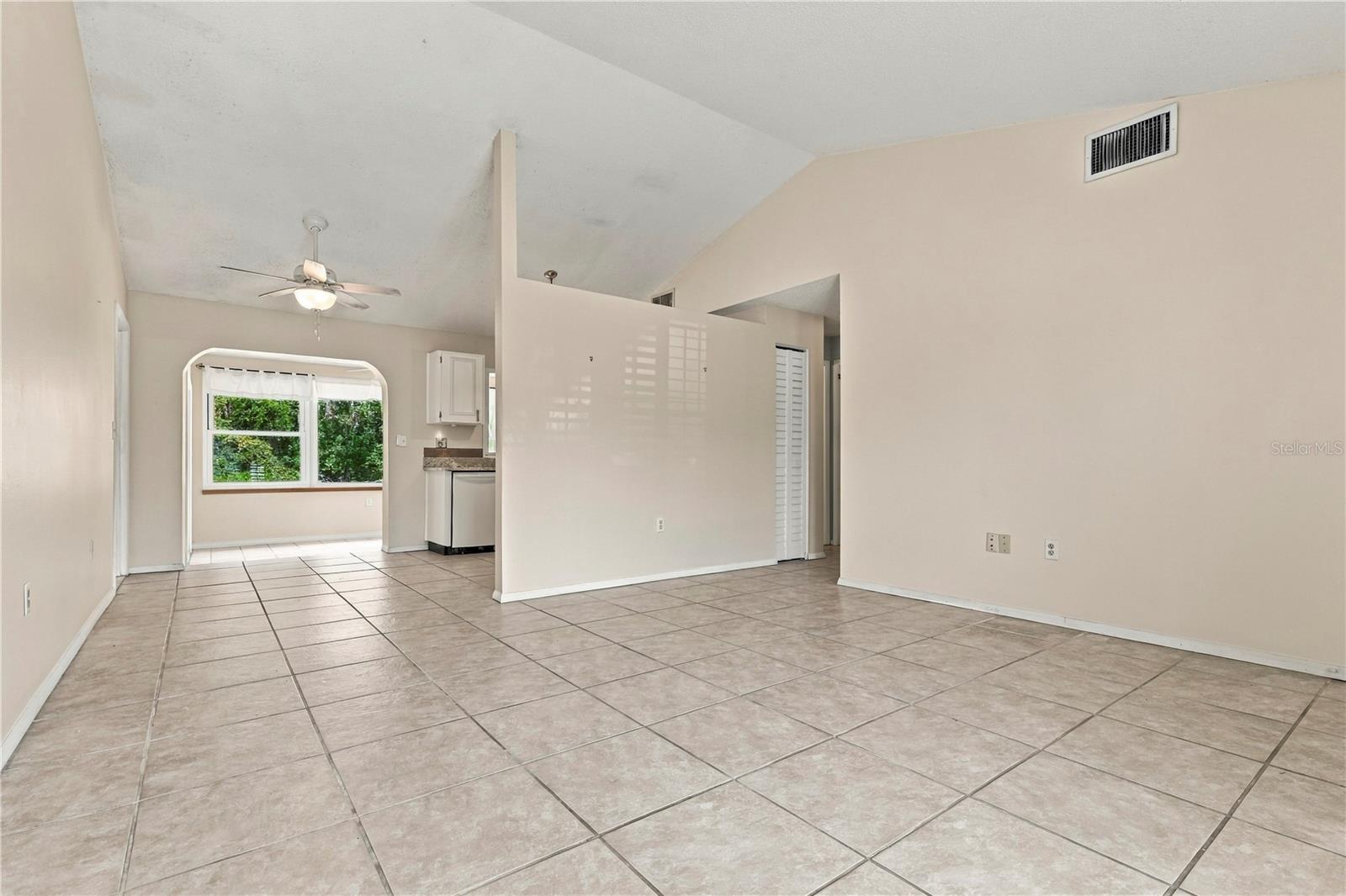 3431 VAN NUYS LOOP