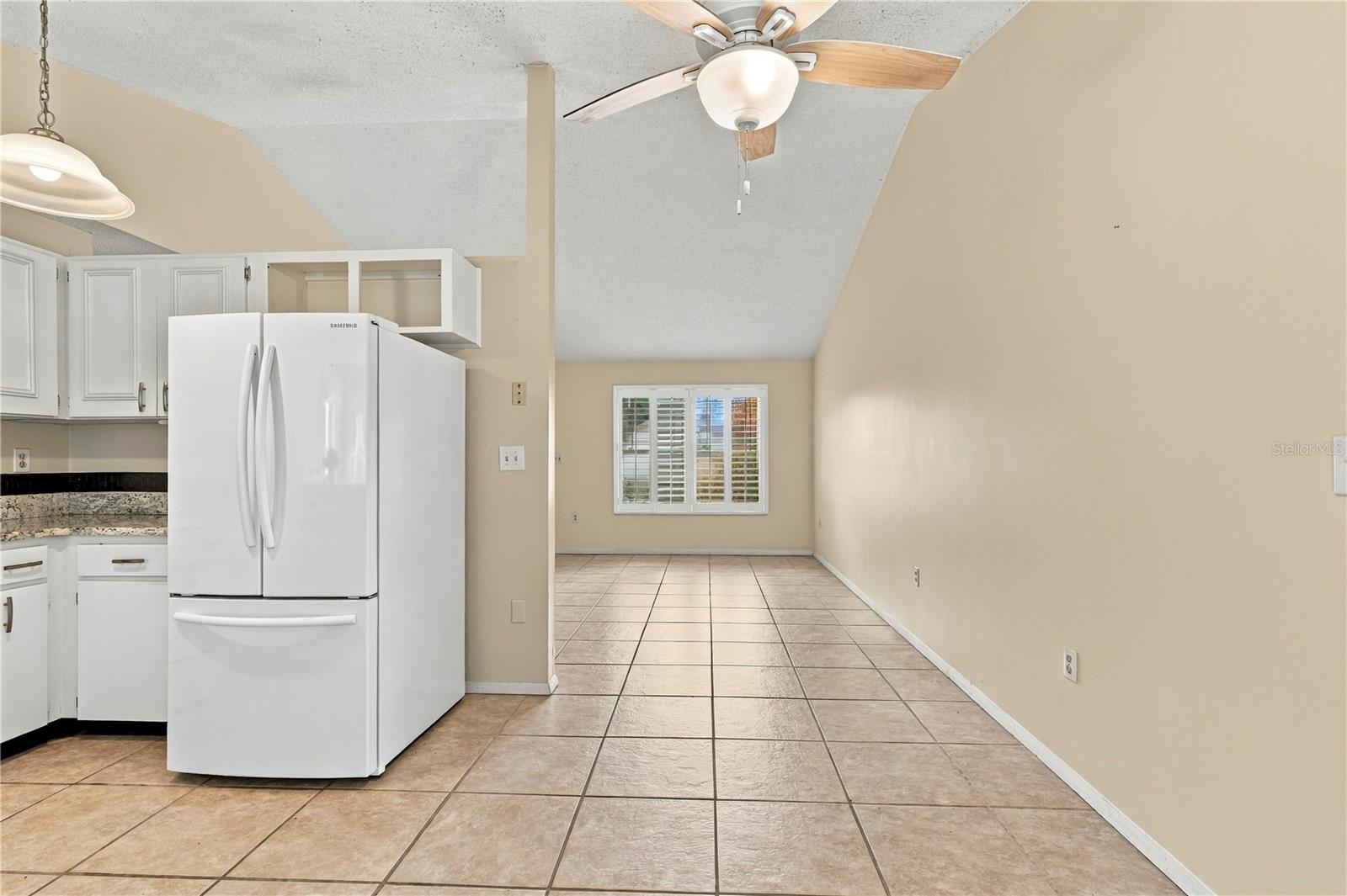 3431 VAN NUYS LOOP