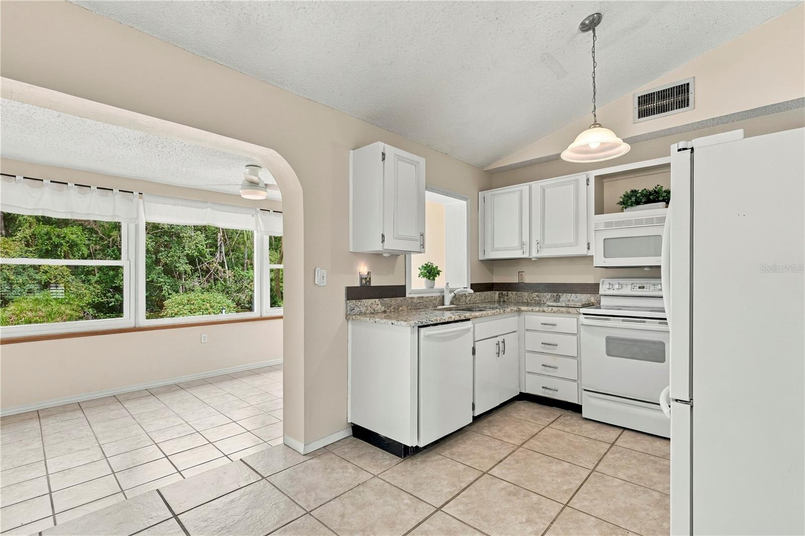 3431 VAN NUYS LOOP