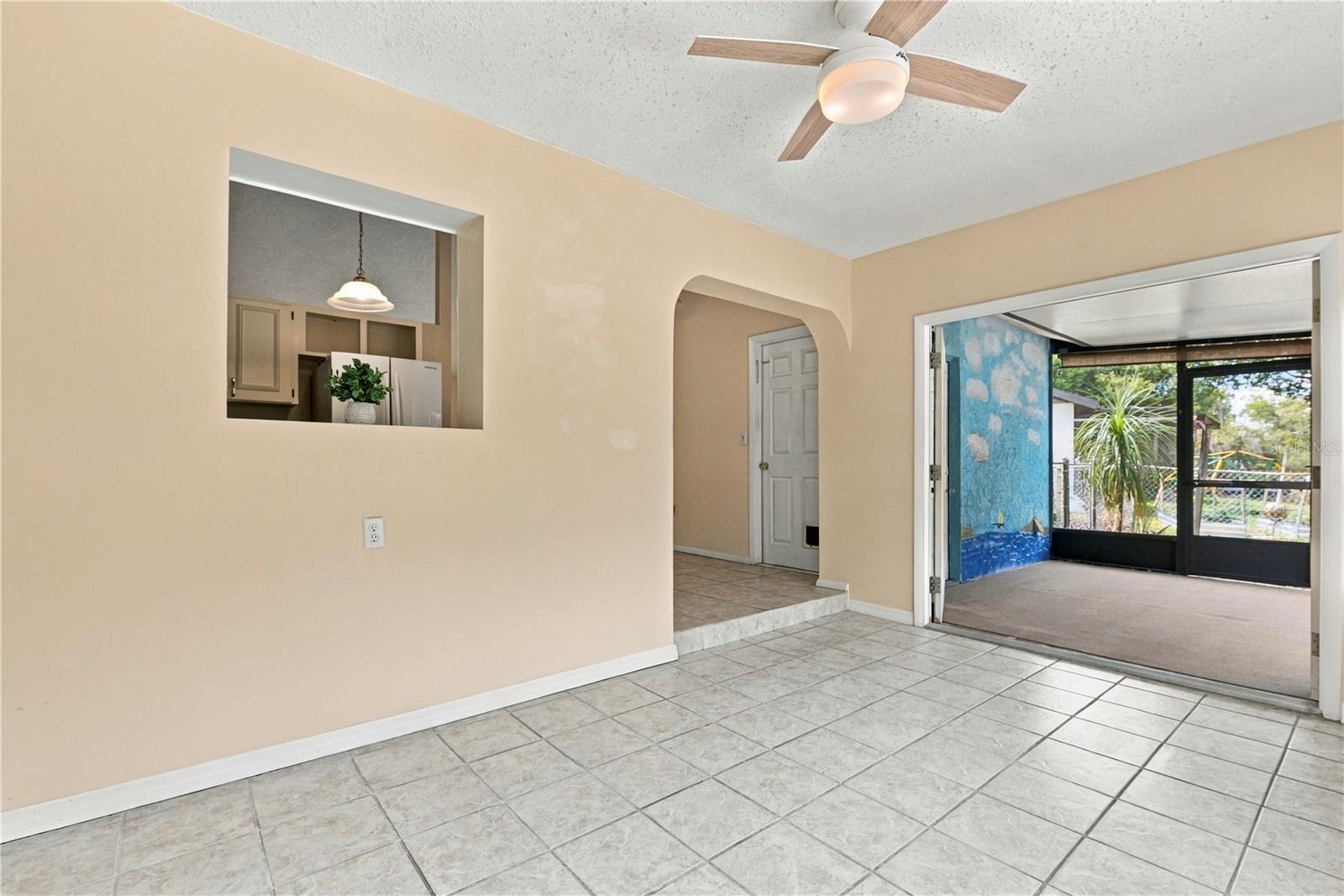 3431 VAN NUYS LOOP