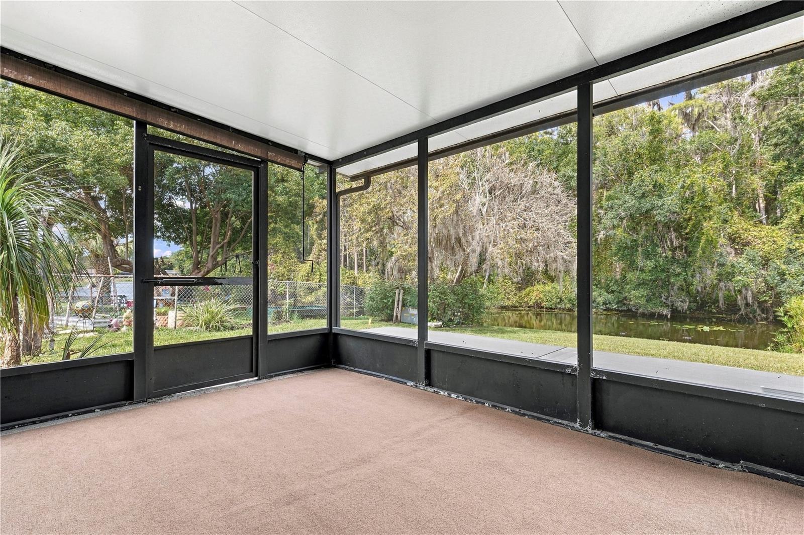 3431 VAN NUYS LOOP