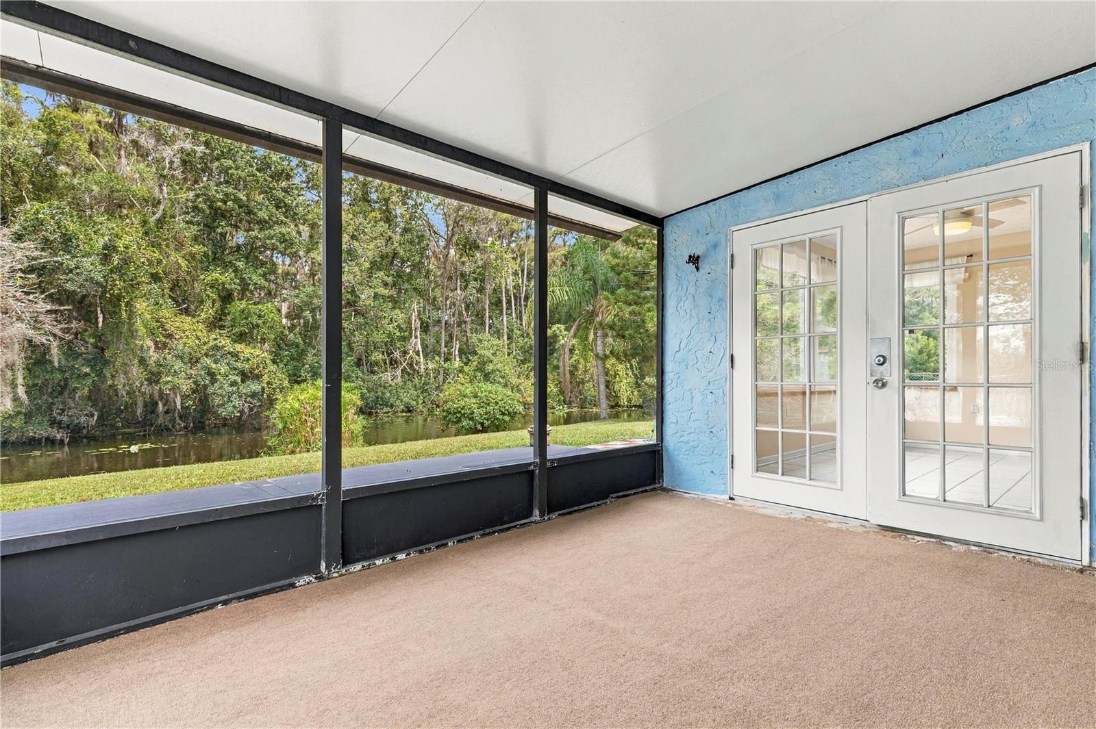 3431 VAN NUYS LOOP