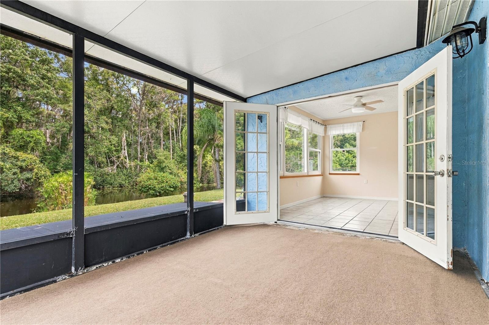 3431 VAN NUYS LOOP