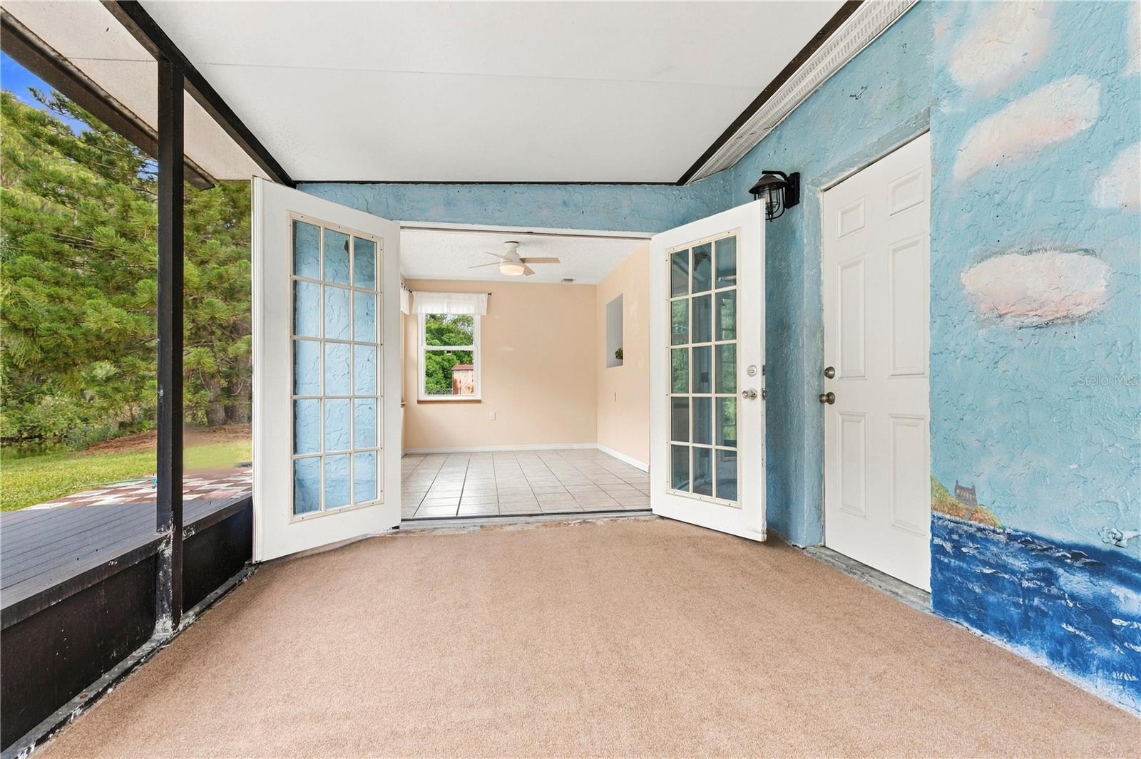 3431 VAN NUYS LOOP