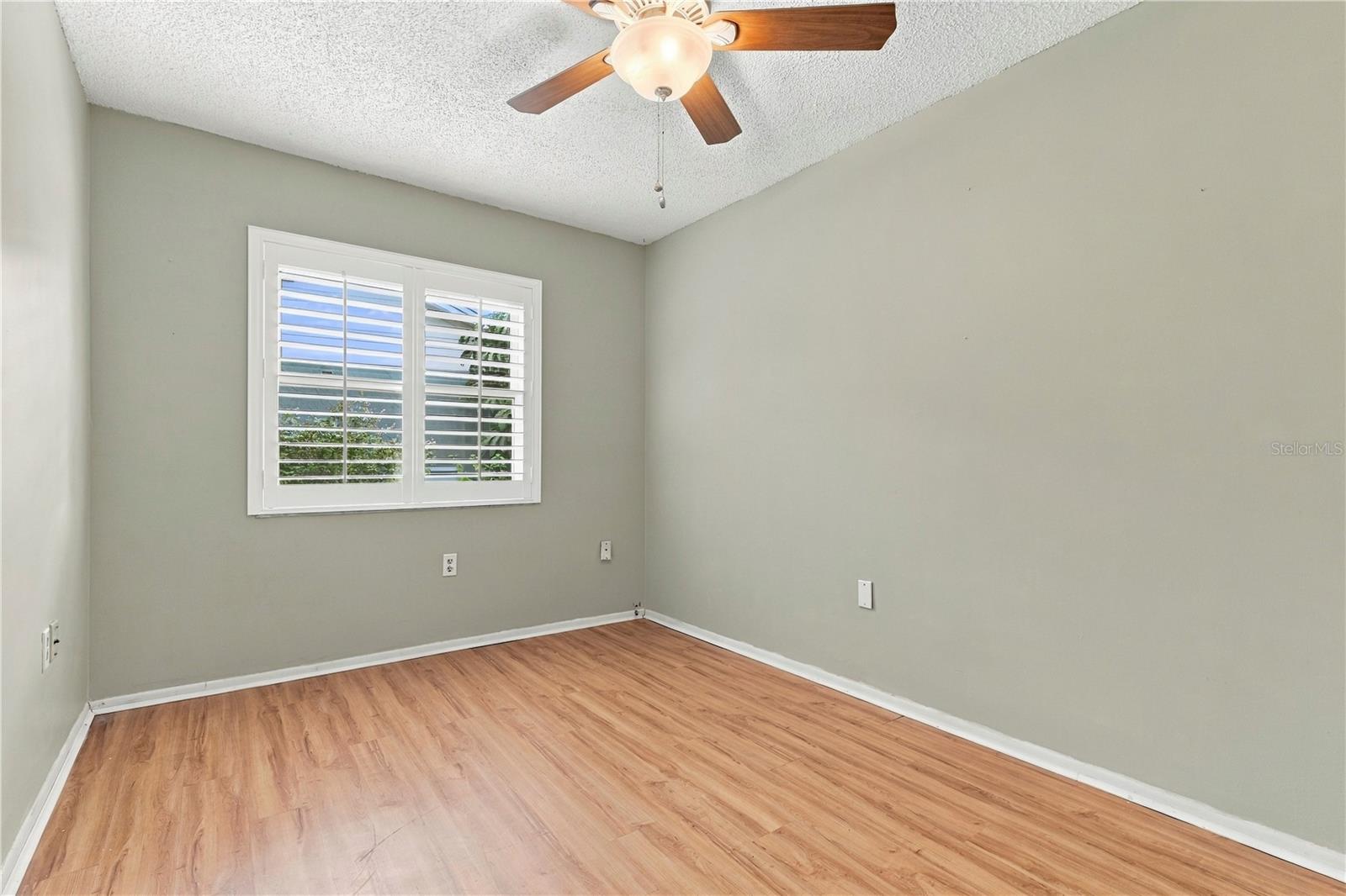 3431 VAN NUYS LOOP