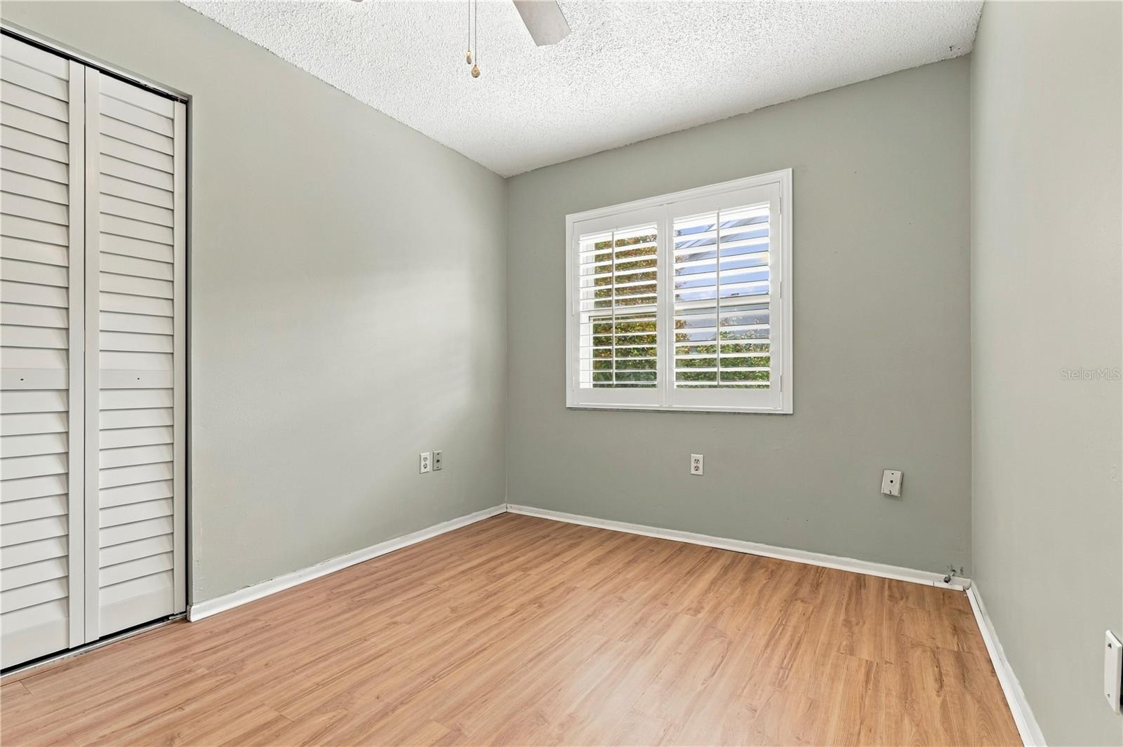 3431 VAN NUYS LOOP