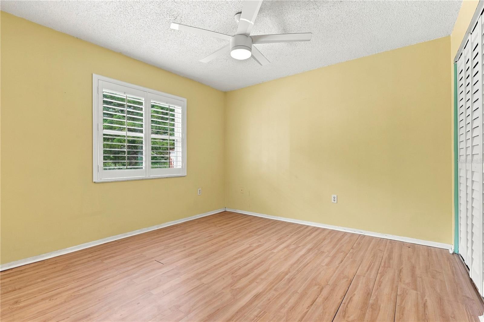 3431 VAN NUYS LOOP