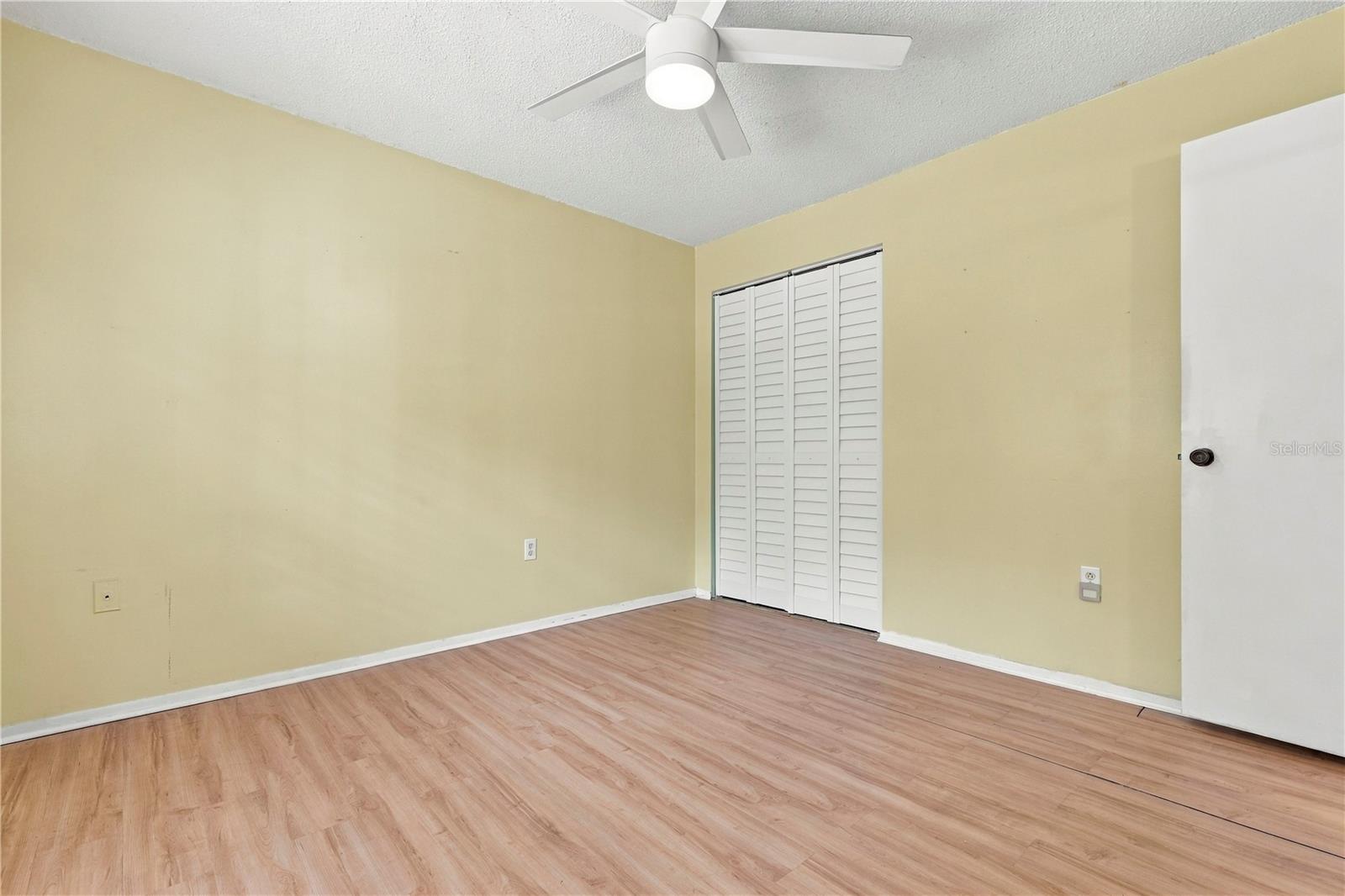 3431 VAN NUYS LOOP