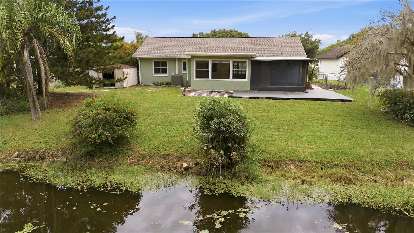 3431 VAN NUYS LOOP