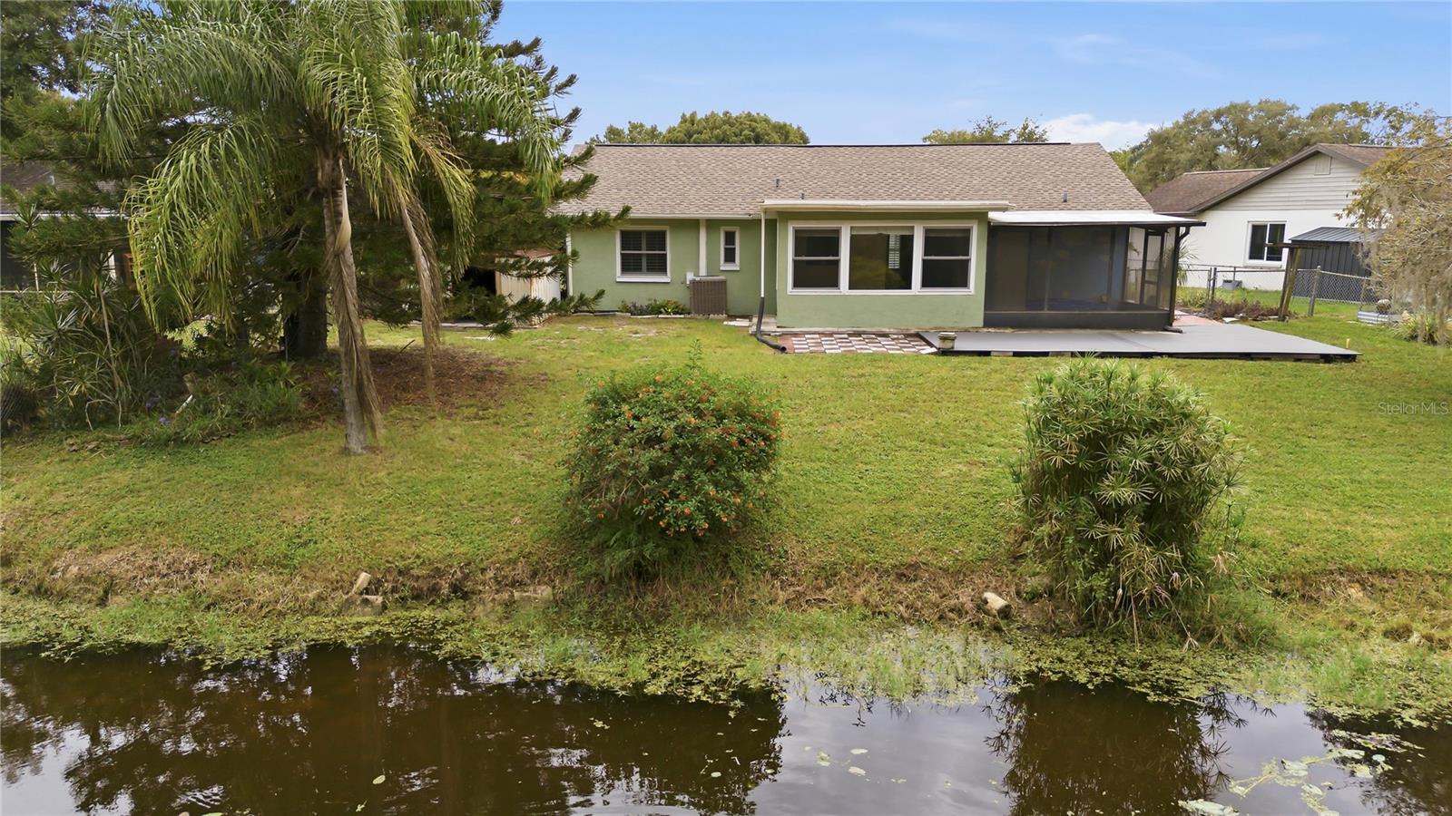 3431 VAN NUYS LOOP