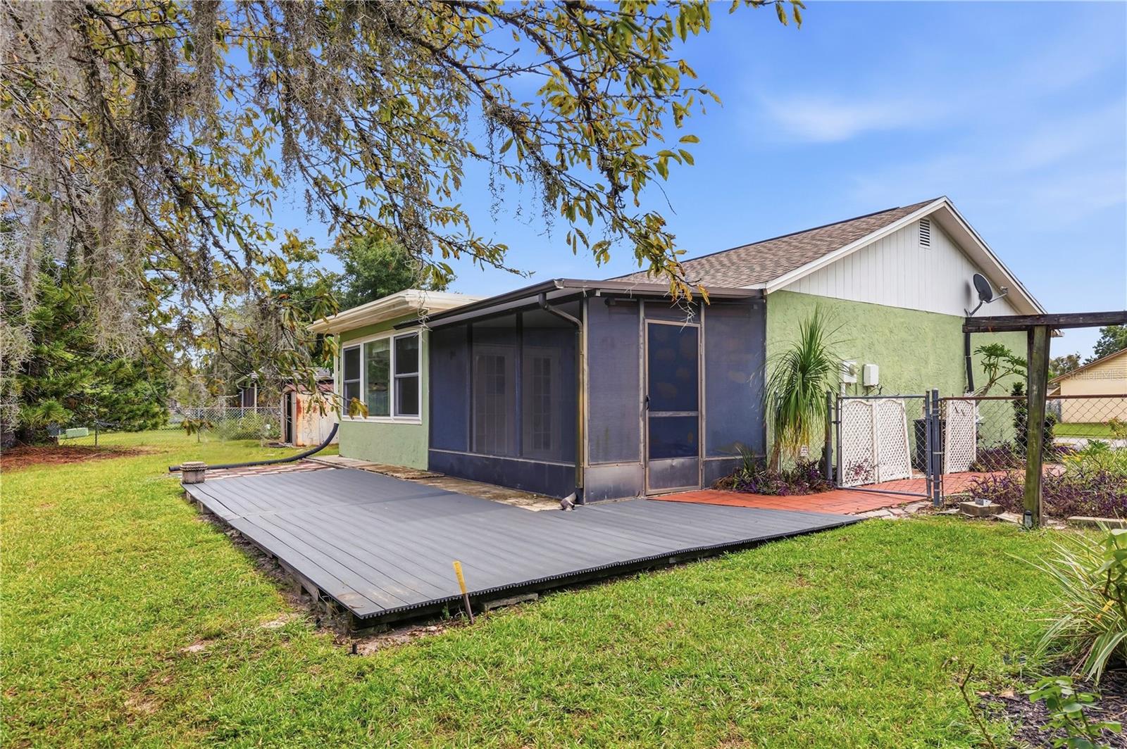 3431 VAN NUYS LOOP