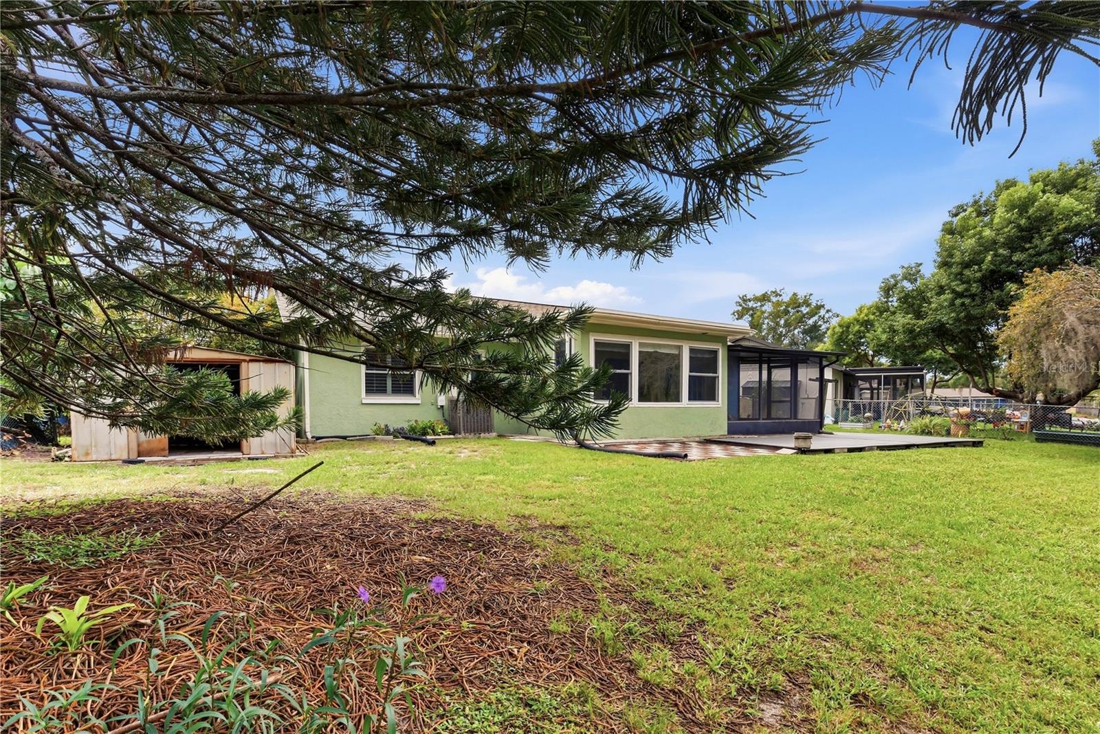 3431 VAN NUYS LOOP