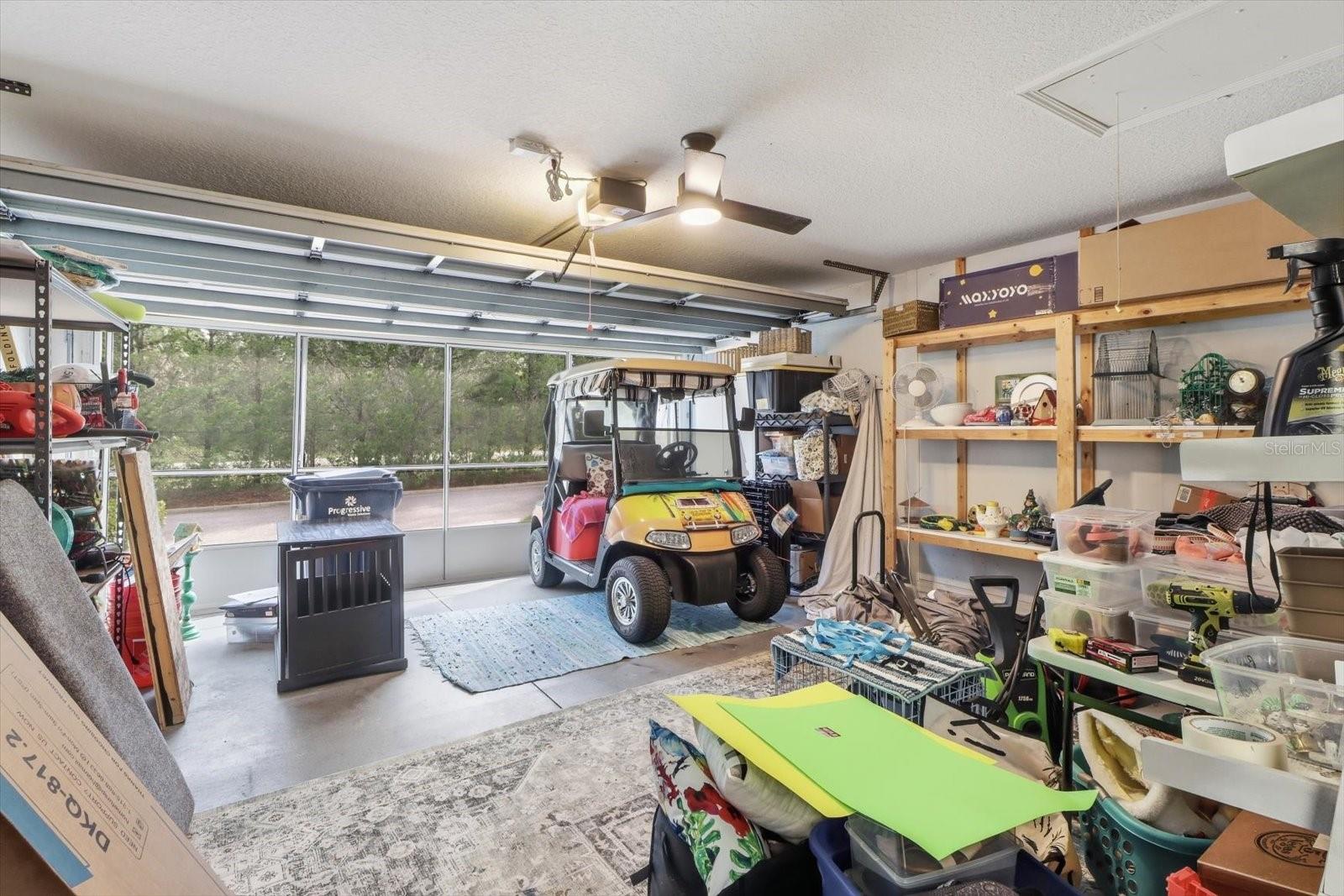 18008 TARRINGTON PL