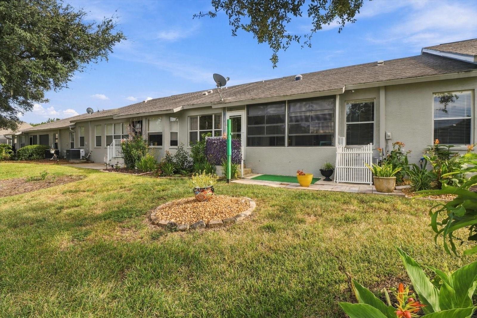 18008 TARRINGTON PL