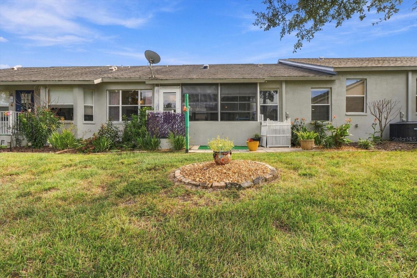 18008 TARRINGTON PL
