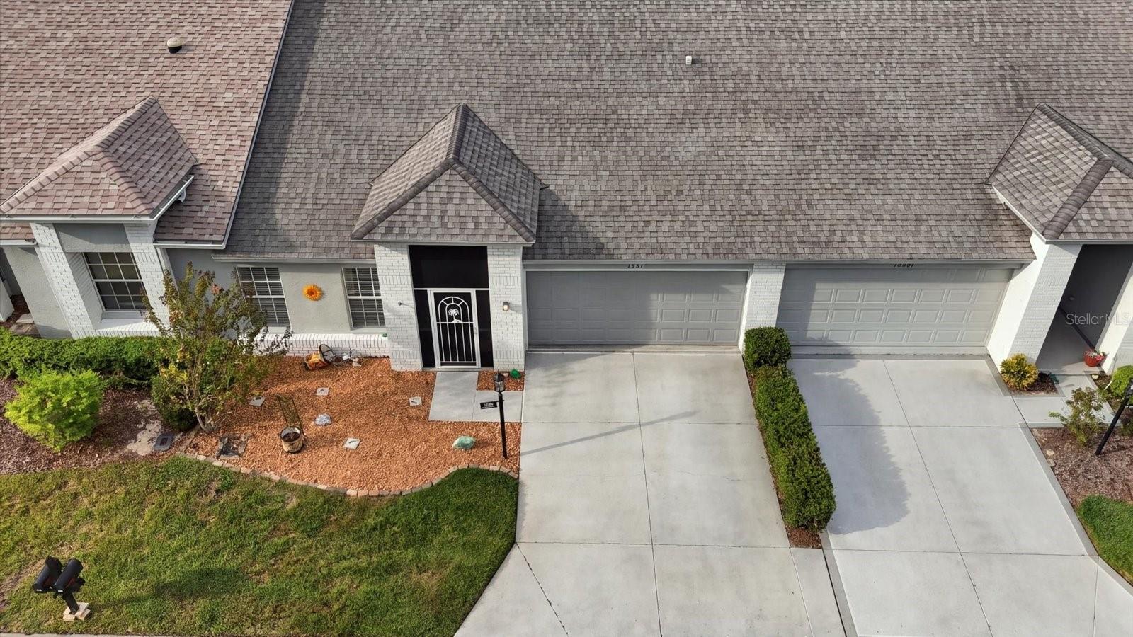 18008 TARRINGTON PL