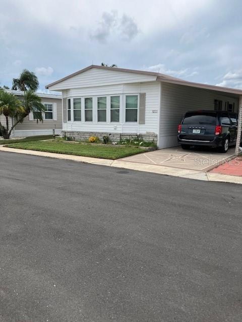 3211 SOUTHPORT DR