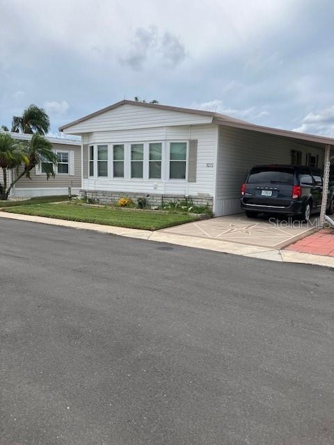 3211 SOUTHPORT DR