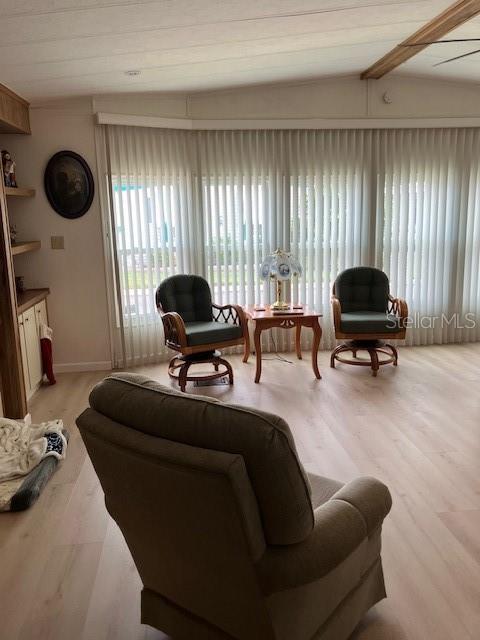 3211 SOUTHPORT DR