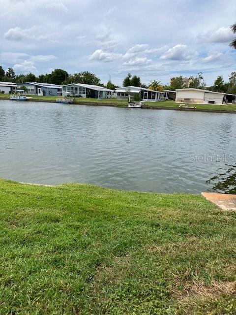 3211 SOUTHPORT DR